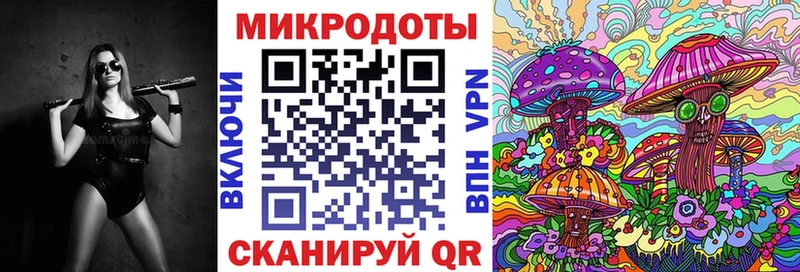 Купить закладки  Фёдоровский  Псилоцибиновые грибы мицелий 